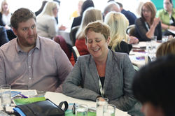 Skills Summit Image 6