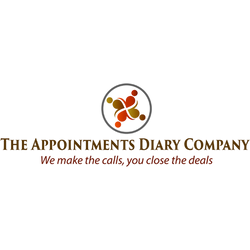 The Appointments Diary