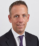 Mike Eakins 346x519.jpg