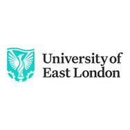 University of East London