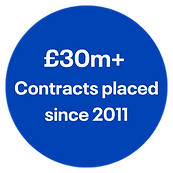 Stansted Stat (1).png