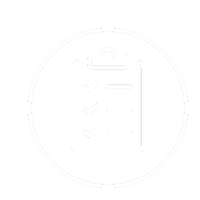 Untitled design (7).png