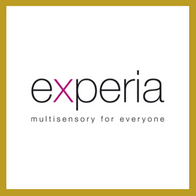 Experia logo