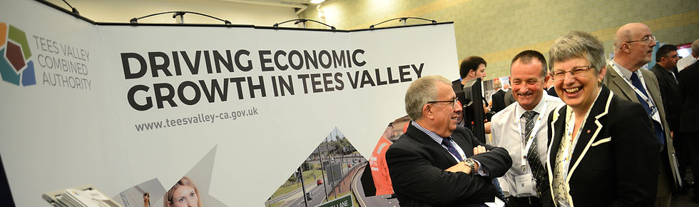 teesval-63-panarama.jpg