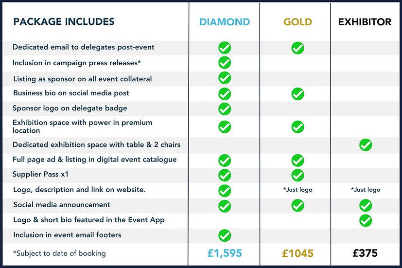 ELMTB - Sponsor and Exhib Packages (2).png