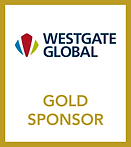 Westgate Global (1).png