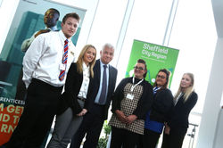 Skills Summit Image 50