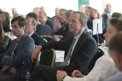 Skills Summit Image 39