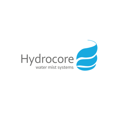Hydrocore