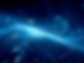 shutterstock_302824418.jpg