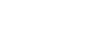 GCV-Logo_Dec2020_FT_Stacked White.png