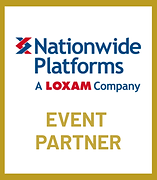 EVENT PARTNER.png