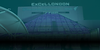 Excel London.png