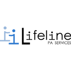 Lifeline PA Services