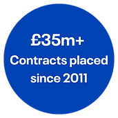 Stansted Stat (3).png