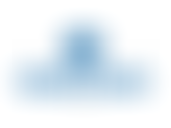 Norfran Limited - Robotic Deburring System