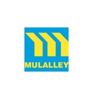 Mulalley