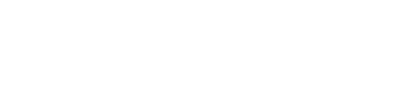 Artboard 1 copy 2.png