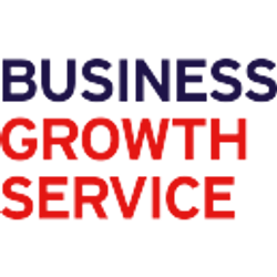 Business Growth Service