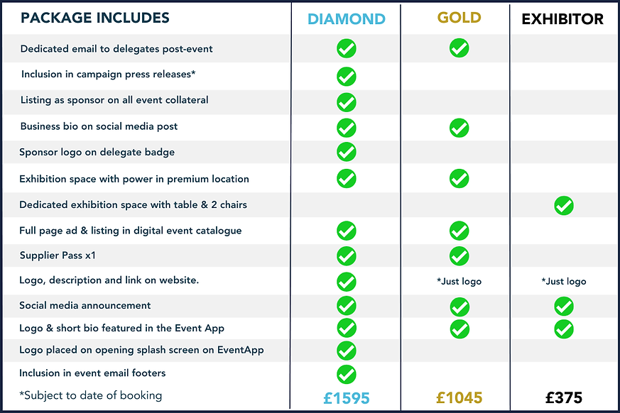 ELMTB - Sponsor and Exhib Packages (2).png