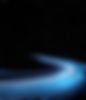 shutterstock_2472372309 - Ignite.jpg