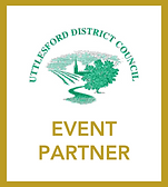 Uttlesford.png
