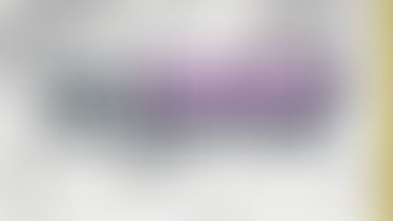 Como a Psicologia é Aplicada no Futebol