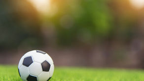 Como Escolher um Agente para Seu Filho: O Guia Anti-Cilada Para Famílias do Futebol