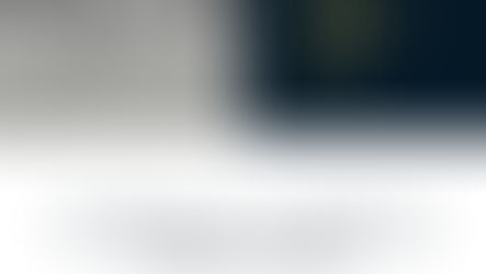 O Diferencial na Carreira de Jovens Atletas