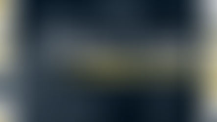 Psicologia e Futebol: O Impacto da Mente no Jogo