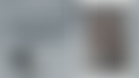 O Crescimento do Futebol Feminino no Brasil