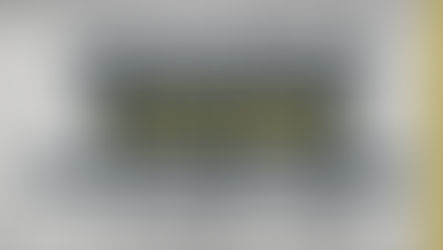 Preciso Mesmo de Uma Assessoria Cuidando da Minha Carreira?