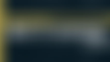 A Utilização de Parâmetros para Análise de Desempenho