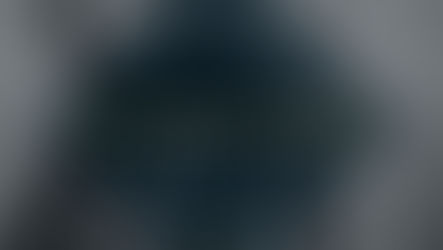 Como Treinar com Eficácia