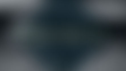 Como era o Brasil de Pelé