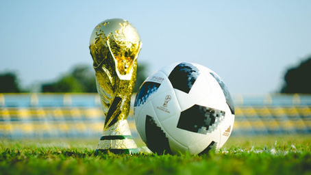 Como Lidar com a Derrota no Futebol: O Que Pais e Jovens Atletas Precisam Saber