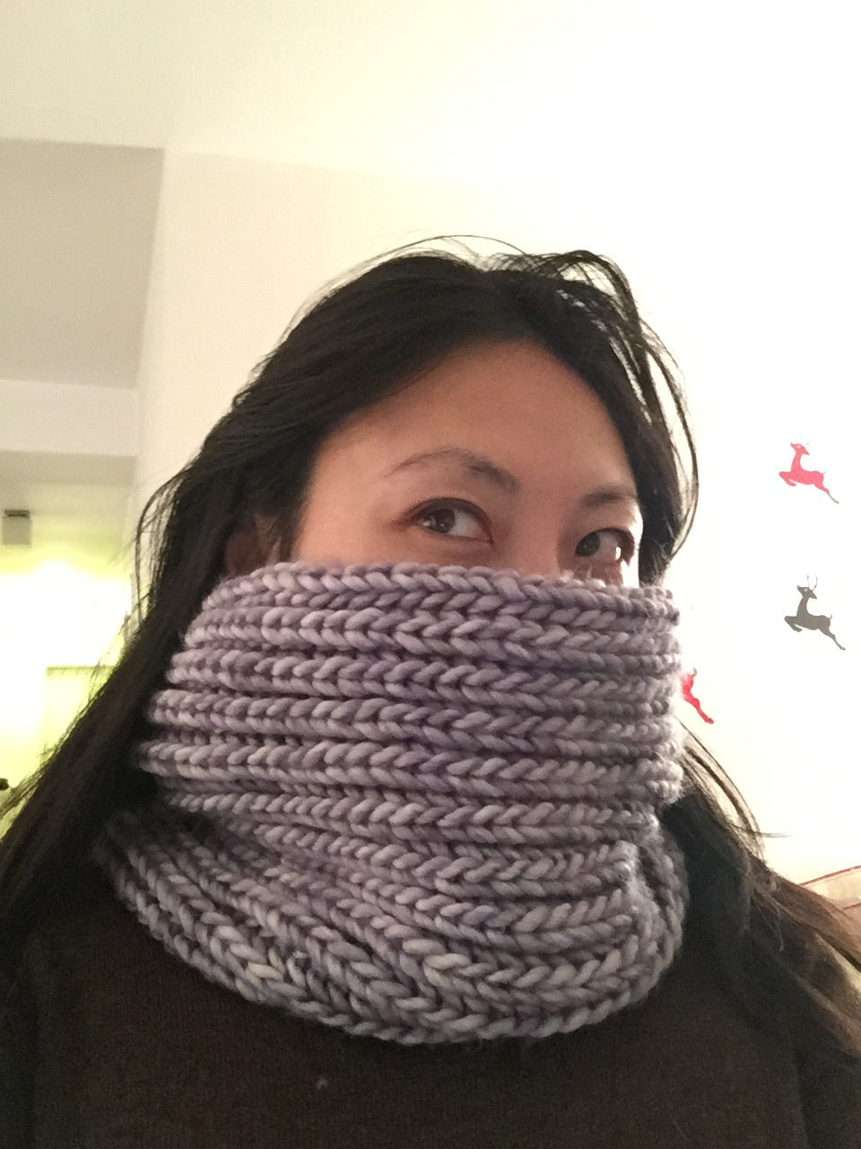 2015-02-17 21.37.09.jpg