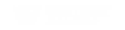 Untitled design - 2025-05-05T190125.197.png