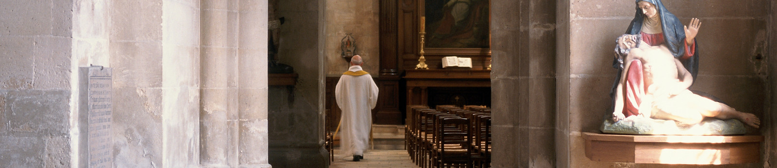 Church