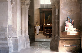 Church