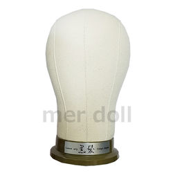 ホワイトリリー