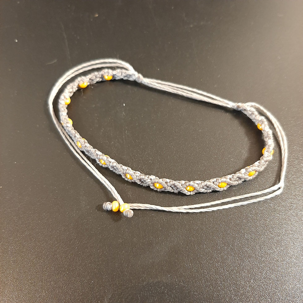 Miniature : Aure - Bracelet
