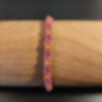 Miniature : Aure - Bracelet