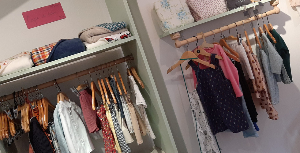 skapadcouture — textiles enfants