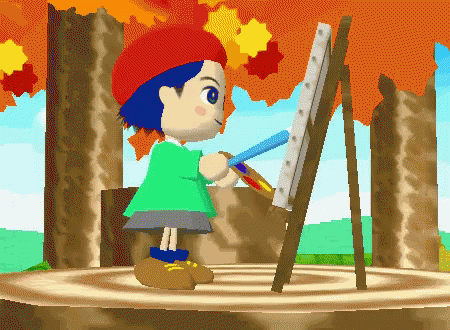 art-painting.gif