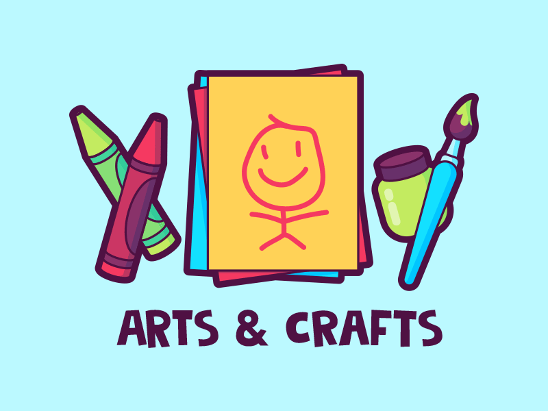 organizational-stickers_1.gif