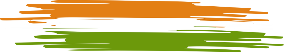 tri color.png
