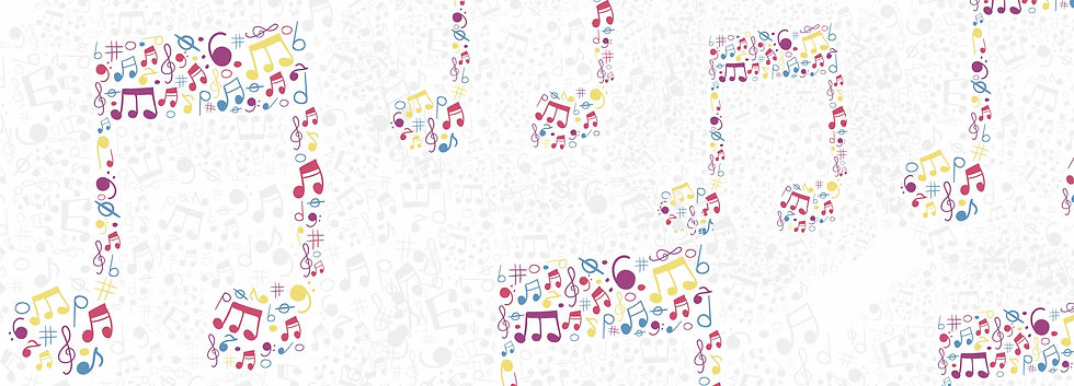 Music note for page.jpg