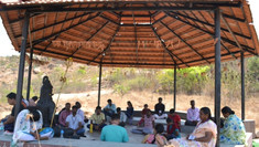 The Power of Silence — From Stillness to Anger Management