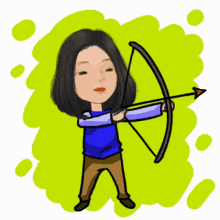jagyasini-singh-bow.gif